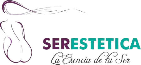 serestetica